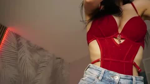 Kimmy online show from June 23, 2026, 6:06 pm