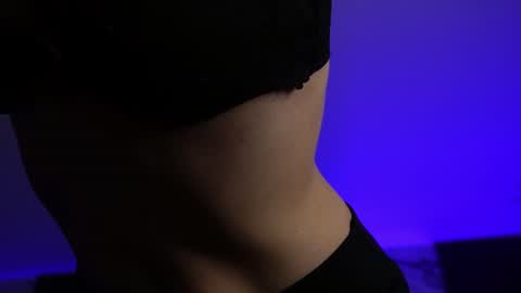 Kimmy online show from June 26, 2026, 7:29 pm