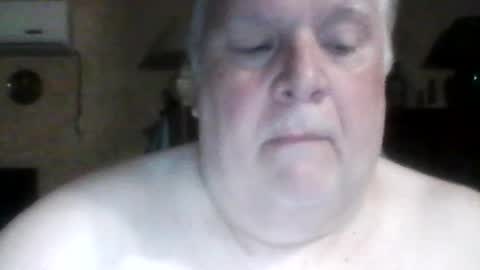 mich1962 online show from June 22, 2026, 3:47 am