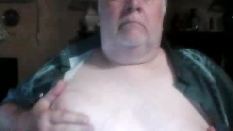 mich1962 online show from June 28, 2026, 2:45 pm