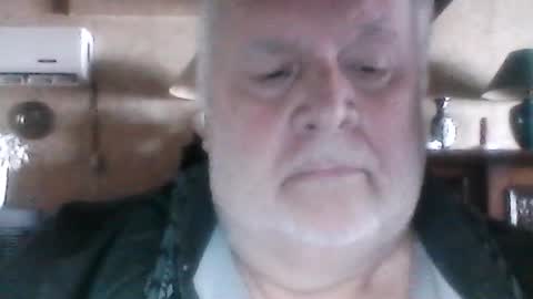 mich1962 online show from June 29, 2026, 10:10 am