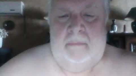 mich1962 online show from June 29, 2026, 2:17 pm