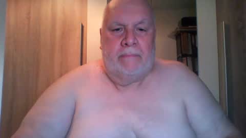 mich1962 online show from July 22, 2026, 12:08 pm