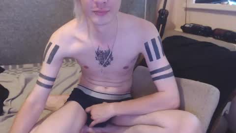 Michael online show from July 1, 2026, 2:18 pm