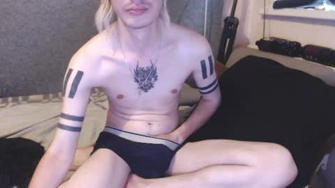 Michael online show from July 5, 2026, 9:38 am