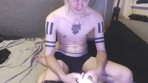 Michael online show from July 6, 2026, 11:51 am