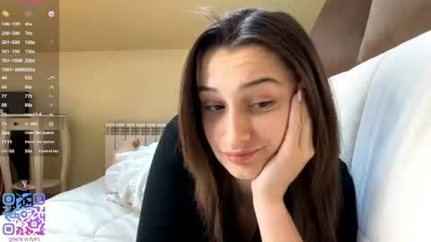 Emily online show from June 13, 2026, 10:13 am