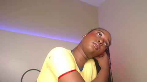 Michel online show from July 7, 2026, 5:50 pm