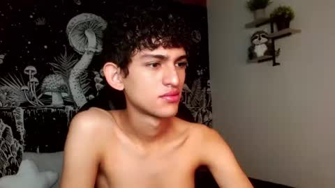 michaelkoiv online show from July 8, 2026, 11:26 am