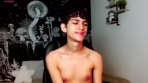 michaelkoiv online show from July 25, 2026, 11:41 am
