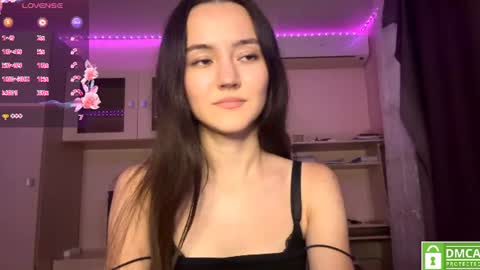 Aidaxo online show from July 8, 2026, 3:16 pm