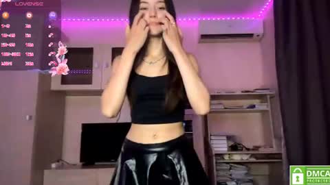 Aidaxo online show from July 18, 2026, 2:54 pm