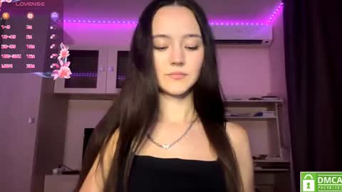 Aidaxo online show from July 19, 2026, 2:10 pm