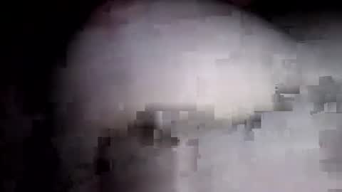 Snapshot of micheal4098 chatting on May 26, 2026, 7:37 am Mica online show from May 26, 2026, 7:37 am