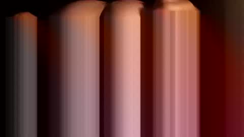 Snapshot of micheal4098 chatting on June 7, 2026, 12:48 am Mica online show from June 7, 2026, 12:48 am