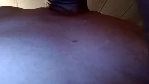 Snapshot of micheal4098 chatting on June 10, 2026, 11:03 pm Mica online show from June 10, 2026, 11:03 pm