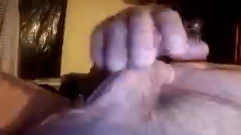 Snapshot of micheal4098 chatting on July 4, 2026, 9:21 pm Mica online show from July 4, 2026, 9:21 pm