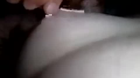 Snapshot of micheal4098 chatting on July 22, 2026, 3:42 am Mica online show from July 22, 2026, 3:42 am