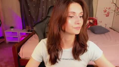 Michel online show from July 14, 2026, 12:11 pm