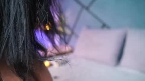 michell_starrr online show from June 1, 2026, 3:08 am