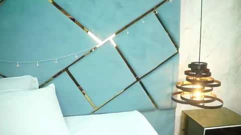 michell_starrr online show from June 9, 2026, 3:07 am