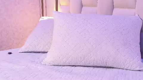 michell_starrr online show from July 6, 2026, 3:03 am