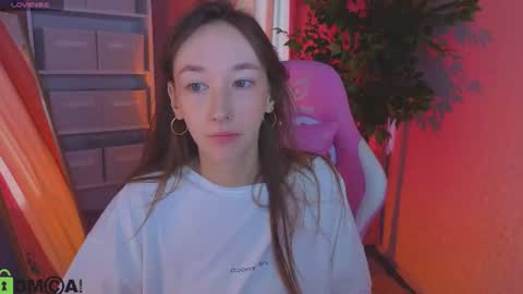 Michelle online show from July 13, 2026, 1:08 am