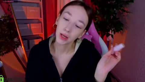 Michelle online show from July 23, 2026, 1:08 am