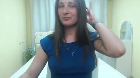 Michel online show from May 26, 2026, 11:50 am