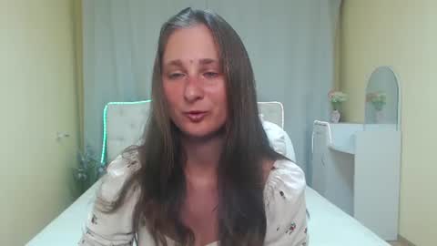 Michel online show from July 3, 2026, 11:49 am