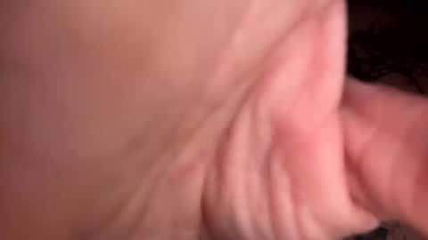 mick9009961169 online show from May 19, 2026, 9:37 am