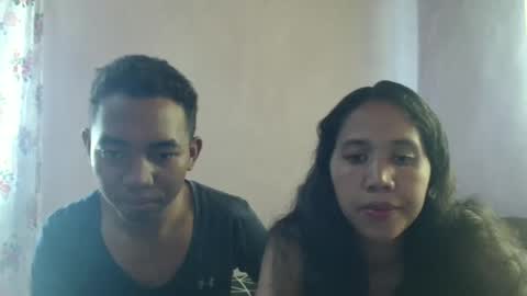 mickaking online show from May 26, 2026, 5:03 am