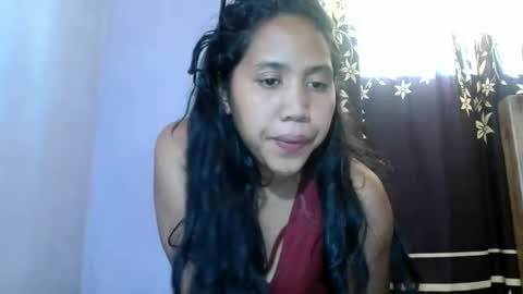mickaking online show from June 9, 2026, 1:34 pm