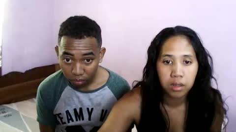 mickaking online show from June 21, 2026, 11:35 am