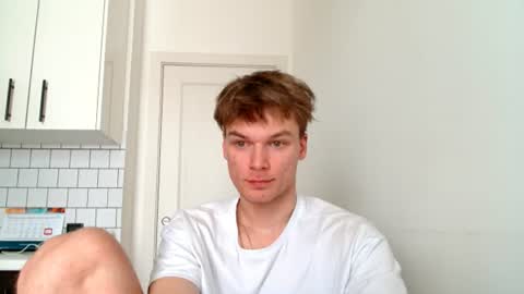 Daniel online show from July 20, 2026, 8:39 am