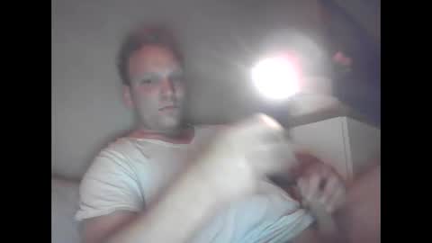 mickkxl online show from June 3, 2026, 11:10 pm
