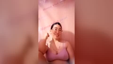 Miky online show from June 27, 2026, 2:23 pm