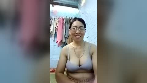 Miky online show from July 2, 2026, 5:02 am