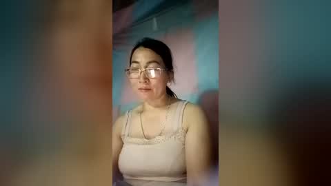 Miky online show from July 19, 2026, 3:16 pm