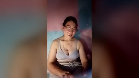 Miky online show from July 20, 2026, 11:23 am