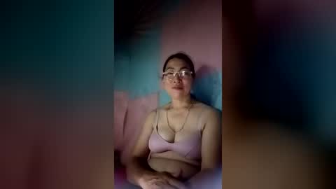 Miky online show from July 25, 2026, 2:36 pm