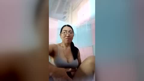 Miky online show from July 28, 2026, 7:37 am