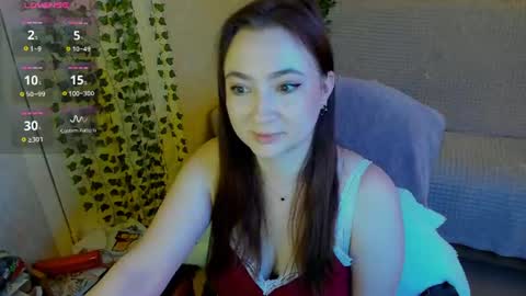 Micky online show from July 24, 2026, 2:26 pm