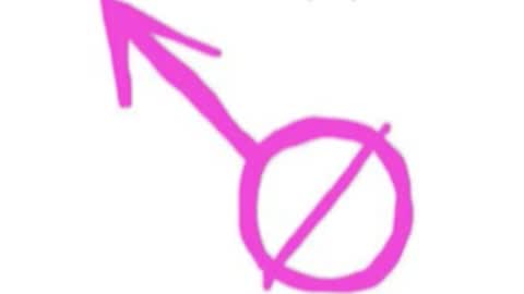 tinypenis online show from June 8, 2026, 7:36 pm