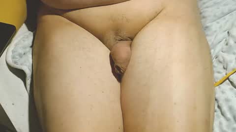 tinypenis online show from June 24, 2026, 8:41 pm