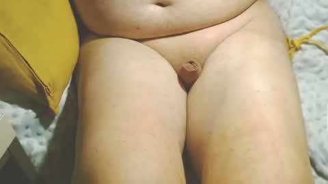 tinypenis online show from June 26, 2026, 8:57 pm