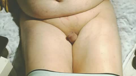 tinypenis online show from June 30, 2026, 10:00 pm