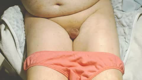 tinypenis online show from July 11, 2026, 10:44 pm