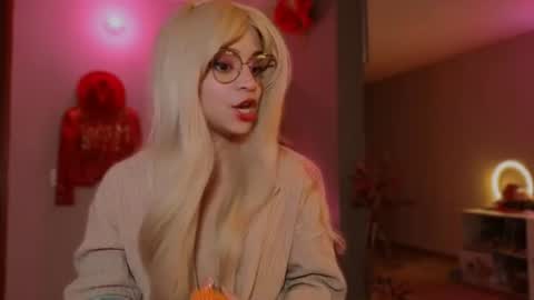 Midas online show from July 25, 2026, 7:28 am