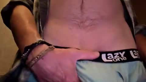 midasswellby online show from July 13, 2026, 4:15 am